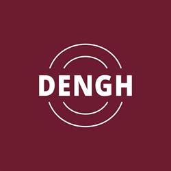 Restaurant Dengh Utrecht, openingstijden