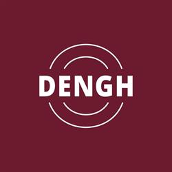 Restaurant Dengh Utrecht - Trouwen - Vergaderen - Evenementen, openingstijden
