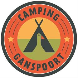 Camping Ganspoort, Utrecht openingstijden