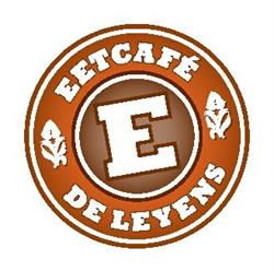 Eetcafé De Leyens, Zoetermeer openingstijden