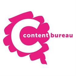 Contentbureau, Bunnik openingstijden