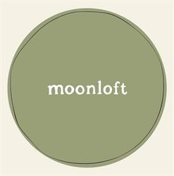Moonloft, Zwolle openingstijden