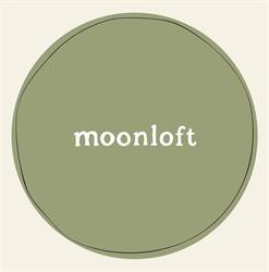 Moonloft, Zwolle openingstijden