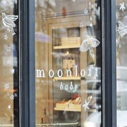 Moonloft, Zwolle openingstijden
