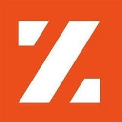 Zeeland Wonen, Goes openingstijden