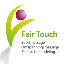Fair Touch, 's-Gravenhage openingstijden