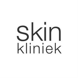 Skin kliniek, Utrecht openingstijden