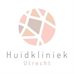 Huidkliniek Utrecht zit, openingstijden