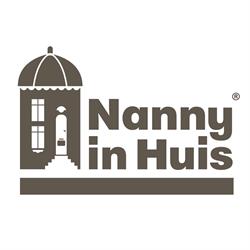 Nanny in Huis Breda, openingstijden