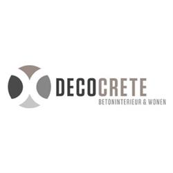 Decocrete b.v, Obdam openingstijden