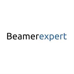 Beamerexpert, Haarlem openingstijden