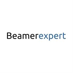 Beamerexpert, Haarlem openingstijden