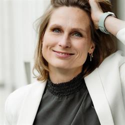 Frederike Mewe-psycholoog en coach, Haarlem openingstijden