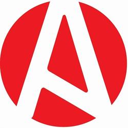 Auxil Consultants & Apps, Berkel en Rodenrijs openingstijden
