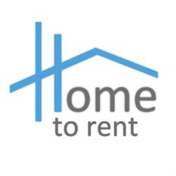 Home to rent - UTRECHT, Utrecht openingstijden