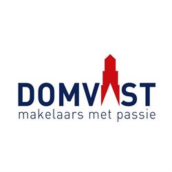 Domvast BV, Utrecht openingstijden