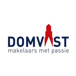 Domvast BV, Utrecht openingstijden