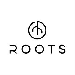 Roots Amersfoort, openingstijden