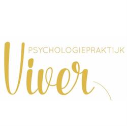 Psycholoog Alkmaar - Geeske Wichers, openingstijden
