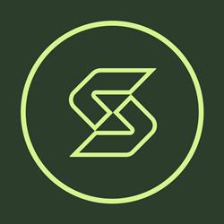 Specialist in Websites, Alkmaar openingstijden