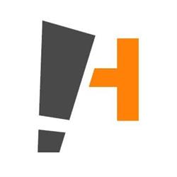Hidden Champion, Rotterdam openingstijden