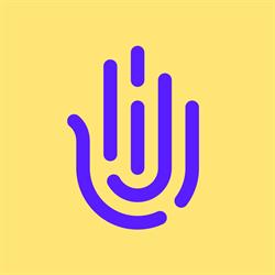 Influentials, Rotterdam openingstijden