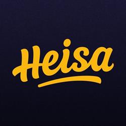 Heisa, Rotterdam openingstijden
