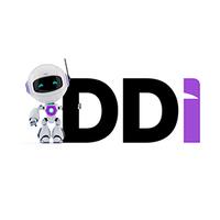 DDi Robotic Process Automation Platform, Hoofddorp openingstijden