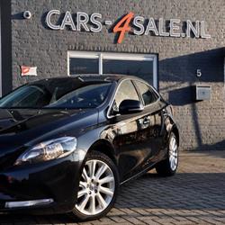 Cars-4Sale.nl, Rijen openingstijden