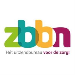 Zorgbemiddelingsbureau Nederland, Almelo openingstijden