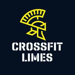CrossFit Limes, Alphen aan den Rijn openingstijden
