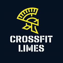 CrossFit Limes, Alphen aan den Rijn openingstijden