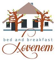 Bed & Breakfast Lovenem, Leuvenheim openingstijden