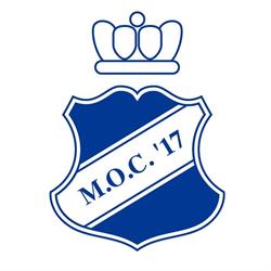 s.v. M.O.C.'17, Bergen op Zoom openingstijden