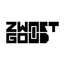 Zwart Goud, Amsterdam openingstijden