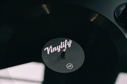 Vinylify, Amsterdam openingstijden