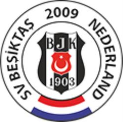 SV Besiktas, Barendrecht openingstijden