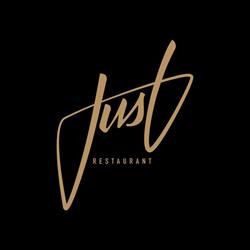 Just Rotterdam, openingstijden