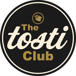 The Tosti Club Rotterdam, openingstijden