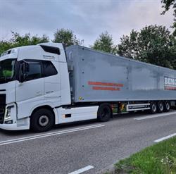 BEMO BV, Meijel openingstijden