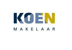 Koen Makelaar Ede, openingstijden