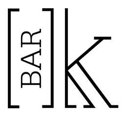 Bar Kantoor Amsterdam, openingstijden