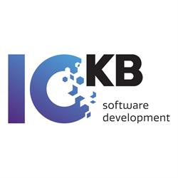 10KB, Nijmegen openingstijden