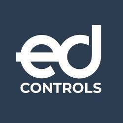 Ed Controls, Deventer openingstijden