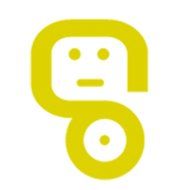 Gaston Software BV, Eindhoven openingstijden