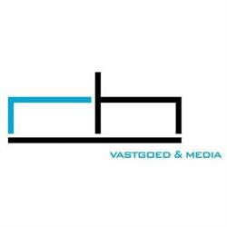 RH Vastgoed & Media, Weert openingstijden