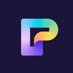 procademy, Hilversum openingstijden