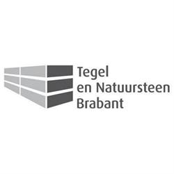 Tegel en Natuursteen Brabant, Tilburg openingstijden