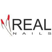 Real Nails, Zoetermeer openingstijden