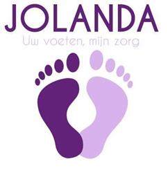 Jolanda Pedicure, Zoetermeer openingstijden
